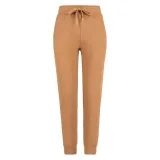 Dámske tepláky VOLCANO N-MONSI-509-CAMEL · záber 5