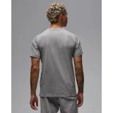 Pánske tričko s krátkym rukávom NIKE JORDAN M J CITY 88 SS CREW · záber 3