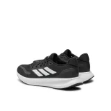 Dámska športová obuv (tréningová) ADIDAS Runfalcon 5 core black ftwr white core black · záber 4