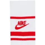 Ponožky NIKE Nike Sportswear Everyday Essential · záber 3