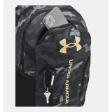 Batoh UNDER ARMOUR UA Hustle 6.0 Backpack · záber 5