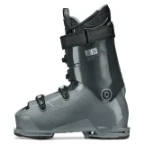 Pánske lyžiarky na zjazdovku - on piste TECNICA Mach BOA HV 90 GW, sport grey · záber 2