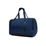 Cestovná taška ADIDAS LINEAR DUFFEL M DKBLUE WHITE · záber 5