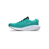 Pánska bežecká obuv ASICS Gel Excite 10 M wave teal illuminate mint · záber 3