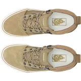 Dámska rekreačná obuv VANS WM Ward HI MTE-(Outdoor) kelp · záber 4