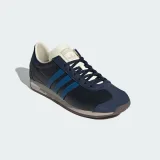Pánska vychádzková obuv ADIDAS ORIGINALS Country OG M core black dark marine cream white · záber 4