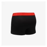 Pánske boxerky CALVIN KLEIN 3 PACK - TRUNK · záber 3