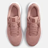 Dámska športová obuv (tréningová) NIKE Quest 6 W red bronze red stardust white · záber 5