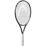 Tenisová raketa HEAD IG Speed Jr. 25 SC07 · záber 1