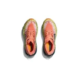 Dámska bežecká trailová obuv HOKA Speedgoat 6 W feldspar blue twilight · záber 5