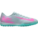 Pánske futbalové kopačky turfy NIKE Mercurial Vapor 16 Academy M TF ocean cube pink blast · záber 1