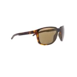 Slnečné okuliare RED BULL SPECT BOLT-002P, havanna, brown with light bronze mirror POL, 61-16-130 · záber 1