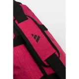 Cestovná taška ADIDAS 4ATHLTS DUF S ENEPNK MYSRUB WONALU · záber 5