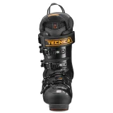 Pánske lyžiarky na zjazdovku - on piste TECNICA Mach1 MV LTD TD GW, black · záber 3