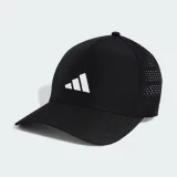 Šiltovka ADIDAS TRUCK CAP CLIMA BLACK WHITE · záber 2