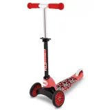 Kolobežka FIZZ FLIP MINI EVO Multi · záber 1