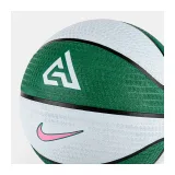 Basketbalová lopta NIKE GIANNIS PLGRD 07 MA BT BK PP · záber 4