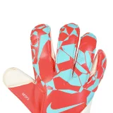 Futbalové brankárske rukavice NIKE NK GK GRP3 - HO24 · záber 3
