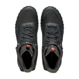 Pánska členková turistická obuv TECNICA Magma 2.0 S MID GTX Ms, black pure lava · záber 4