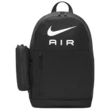 Batoh NIKE NK ELMNTL BKPK - NK AIR · záber 1