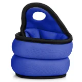 Set závažia SPOKEY COM FORM IV 2x 1,5 kg · záber 4