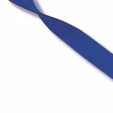 Šnúrka na okuliare CENTROSTYLE Neopren cord stopper - blue · záber 2