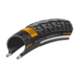 Plášť na bicykel CONTINENTAL Ride Tour Reflex - 700x37c · záber 3