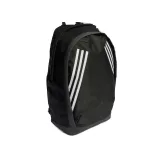 Batoh ADIDAS FI BP · záber 2