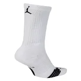 Ponožky NIKE 1 PACK - Jordan · záber 4