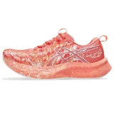 Dámska bežecká obuv ASICS Noosa Tri 16 W papaya mojave · záber 2