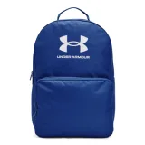 Batoh UNDER ARMOUR UA Loudon Backpack-BLU · záber 1