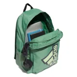 Batoh ADIDAS CLSC BP BTS PRLOGR SEGRSP CARBON · záber 3