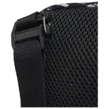 Malá taška cez rameno ADIDAS ORIGINALS FESTIVAL BAG · záber 4