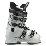 Dámske lyžiarky na zjazdovku - on piste TECNICA Mach Sport HV 75 W GW, cool grey · záber 1