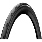 Plášť na bicykel CONTINENTAL Grand Prix 5000 Kevlar 700x28C · záber 1