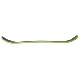 Snežný skateboard skiboard plastový snowboard STIGA Snowskate Green · záber 3