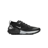 Pánska bežecká trailová obuv NIKE Wildhorse 7 black anthracite pure platinum · záber 2