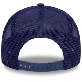 Šiltovka NEW ERA 940 Af trucker MLB League essential NEYYAN-IPUIPU · záber 4