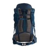 Turistický batoh NORTHFINDER ANNAPURNA230L-526-blue · záber 4