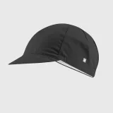 Cyklistická čiapka SPORTFUL Matchy cycling cap, black · záber 2