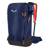 Skialp batoh SALEWA WINTER MATE 30L 3326 · záber 1