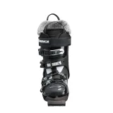 Dámske lyžiarky na zjazdovku - on piste NORDICA SPORTMACHINE 3 85 W (GW)-BLACK-BRONZE-WHITE · záber 3