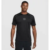 Pánske tričko s krátkym rukávom NIKE Air (SP55)(52) · záber 2