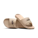 Dámske šlapky (plážová obuv) NIKE Victori One W sanddrift black sanddrift · záber 3