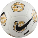 Futbalová lopta NIKE NK MERC FADE 2983 · záber 2