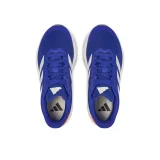 Chlapčenská športová obuv (tréningová) ADIDAS Duramo SL2 Jr lucid blue zero metallic impact orange · záber 3