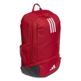 Batoh ADIDAS TIRO L BACKPACK TEPORE BLACK WHITE · záber 2