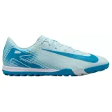 Pánske futbalové kopačky turfy NIKE Mercurial Vapor 16 Academy M TF glacier blue black · záber 1