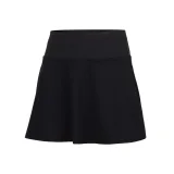 Dámska turistická sukňa NORTHFINDER JODIE-269black · záber 4