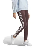 Dámske legíny ADIDAS W 3S LEG-IY4192-Black · záber 2